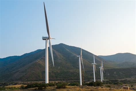 Suzlon Bags 225 MW Order For Their 3 MW Series From Everrenew Energy