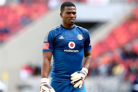 Live Senzo Meyiwa Trial Phone Analyst Reveals Shocking Evidence