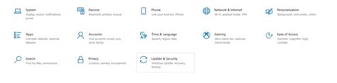 Logitech MX Keys Bluetooth Pairing - talkkeyboard.com