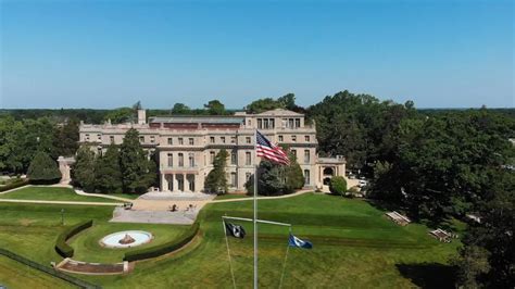 Monmouth University