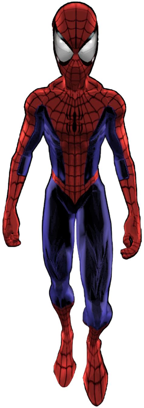 Spider Man Illustration Download Png Without Any Restrictions