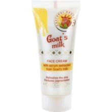 Regal Goat s Milk creme facial sérum de leite de cabra notino pt