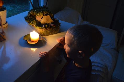 Waiting For The Dawn The Easter Vigil Readings Retold For Children