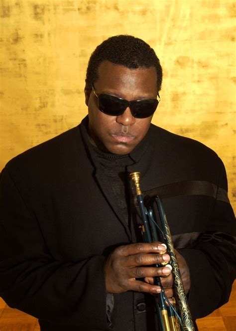 Wallace Roney Alchetron The Free Social Encyclopedia