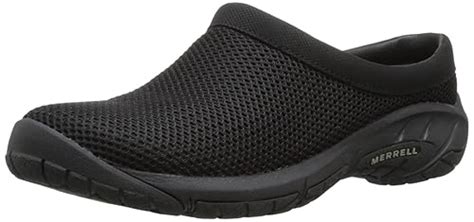 Best Non Slip Shoes For Restaurant Workers Reviews And Guide Shoes Tracker