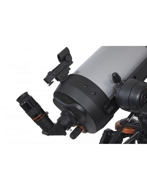 Télescope Celestron Starsense Explorer DX 6 SC