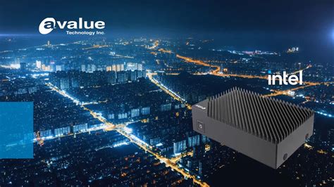 avalue technology  linkedin iot iot system smartoffice kiosk