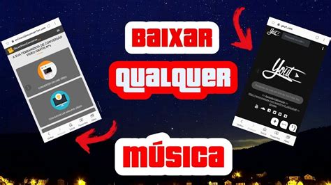 Como Baixar Qualquer Música Do Youtube Compartilhar Youtube