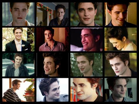 Edward S Bd Twilight Series Fan Art Fanpop