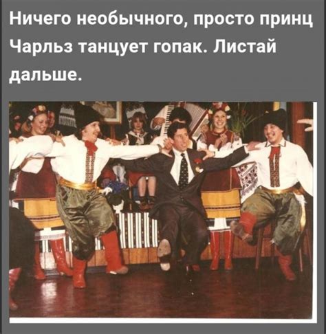 Мем №1347857 Мем, птица