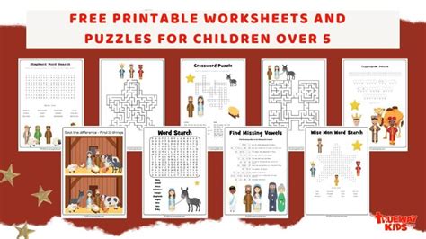 Printable Mothers Of The Bible Worksheet Kids Bible Teacher