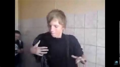 САМАЯ ГРОМКАЯ ОТРЫЖКА - YouTube