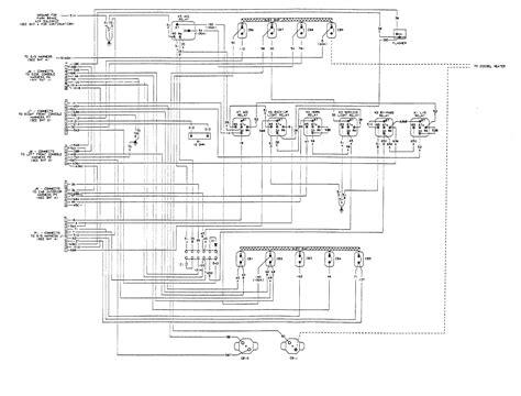 Harbor Freight Security Camera Wiring Diagram - Wiring Diagram