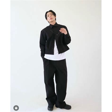 Gi S C S Mi Nam Thi T K Ch T P Ki U D Ng Hot Trend H N Qu C Shopee Vi T Nam