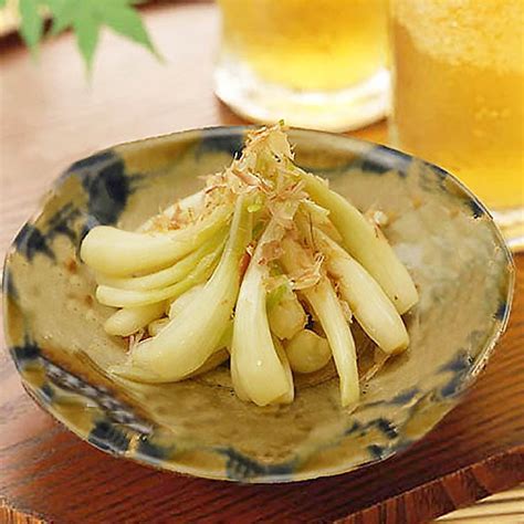 島らっきょう 50g 塩2 キムチ1 3袋セット 冷蔵 でいごフーズ おつまみ 沖縄野菜 島ラッキョウ キムチ 送料無料