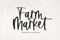 Modern Farmhouse Font Bundle Fonts For Crafters 1217020