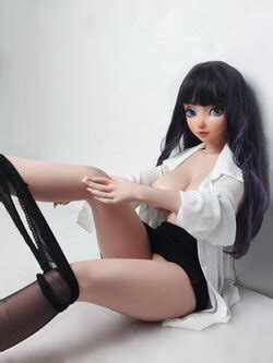 E Hentai Galleries The Free Hentai Doujinshi Manga And Image Gallery System