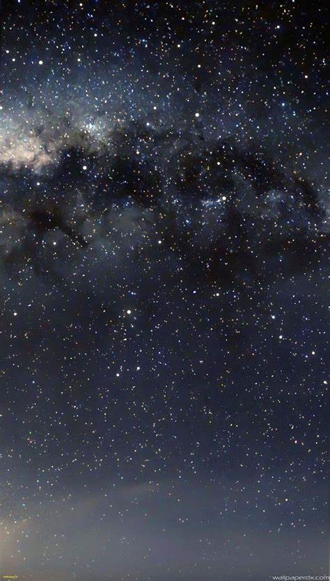 ios 8 wallpaper 18