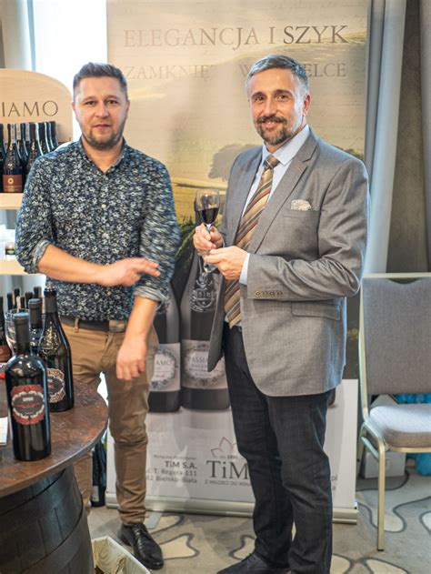 Caccio E Peppe Rzymski Makaron