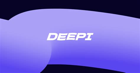 DEEPI