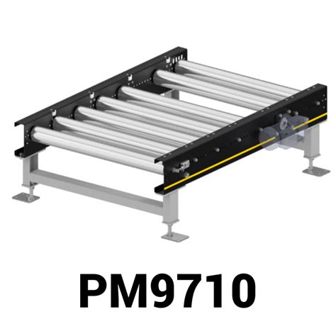 Modular Pallet Platform Tbwb Smart Solutions For Intralogistics