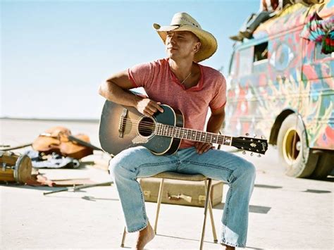 Kenny Chesney Tour 2024 Milwaukee Karie Marleen