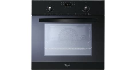 WHIRLPOOL AKP 250 NB Fiche Technique Prix Et Avis