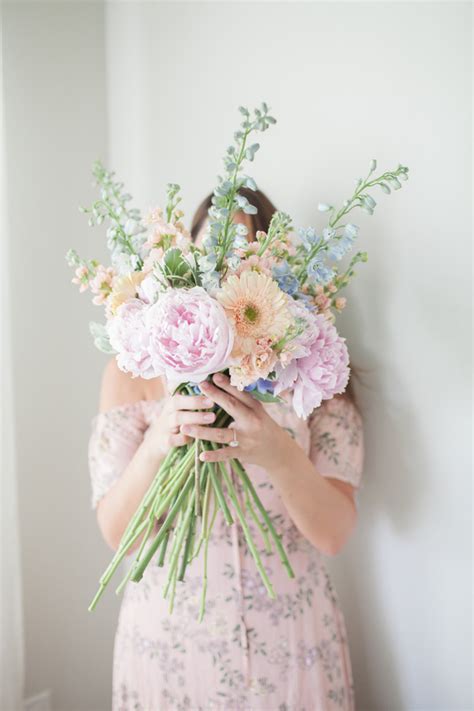 Trader Joes Wedding Flowers