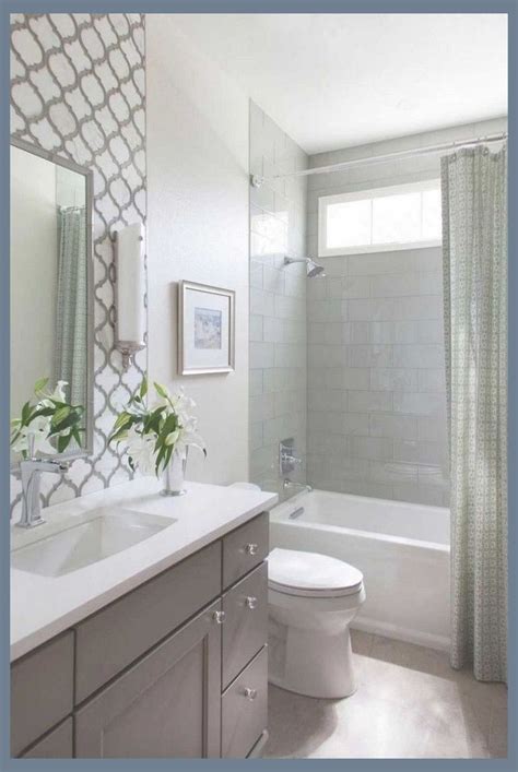 20 5x8 Bathroom Remodel Ideas Magzhouse