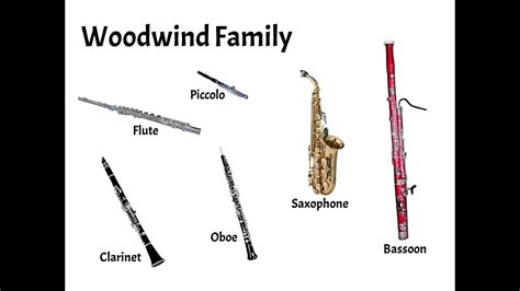 Woodwind And Brasswind.com