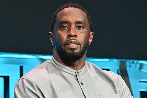 Sean Diddy Combs Hires Lawyer Representing Sam Bankman Fried