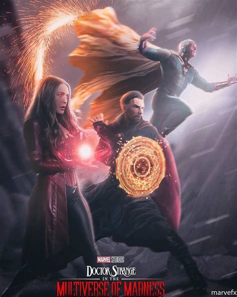 Marvel Tv Marvel Posters Marvel Movies Captain Marvel Doctor