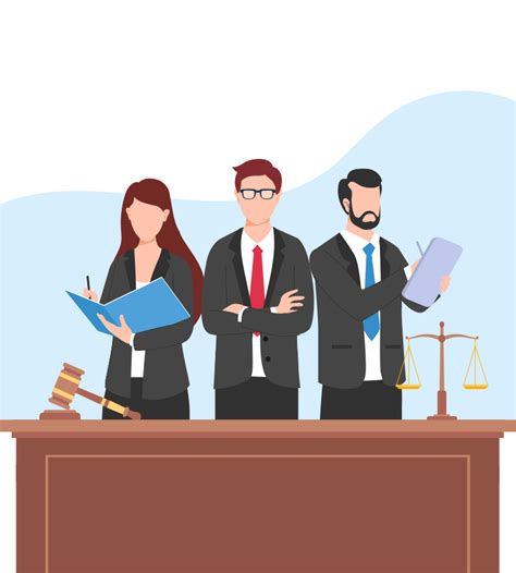 A Guide To Engaging No Win No Fee Lawyers