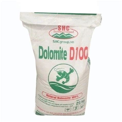 Wall Putty Dolomite Powder At Rs 2700kg Dolomite Powder In Dhone