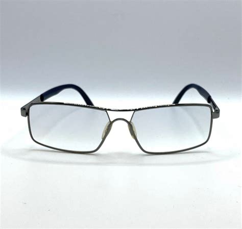 Yahoo!オークション - PORSCHE DESIGN ポルシェデザイン サングラス P'...