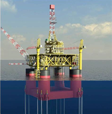 Plataforma