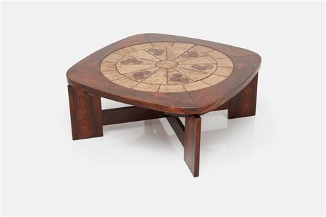 Vintage Coffee Tables – Furniture for Sale in Online Aucitons - Page 3