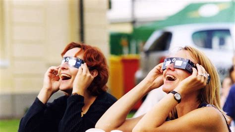 Quand et où voir le spectacle céleste Le derniere heure