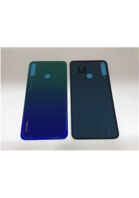 Huawei P Lite E Art L Arka Kapak Pil Kapa Ye Il Fiyatlar Ve