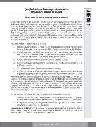 S Ptima Sesi N Ordinaria Primaria Pdf