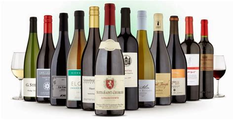 Naked Wines Invest In Wine Producers