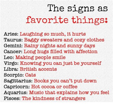 Via Me Me Zodiac Signs Funny Zodiac Star Signs Zodiac Sign Facts Hot