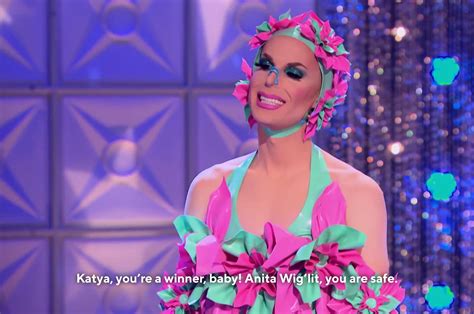 Rpdr All Stars International Ep 8 Burlesque Divas Rrpdrfantasyseason