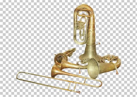 Saxhorn Musical Instrument Saxophone PNG, Clipart, Brass, Brass ...