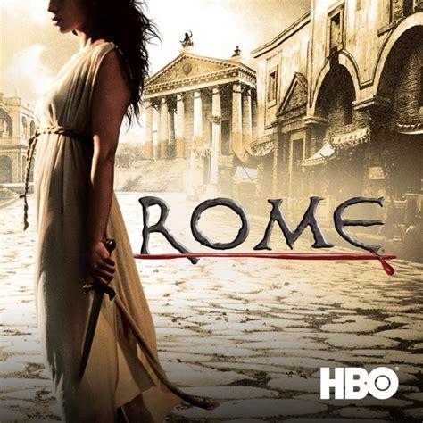 Rome Season 1 Episode 1 Watch Online Free - gratiscalendar