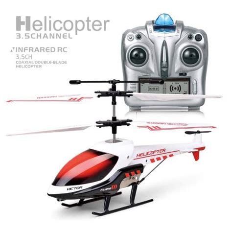 Best Beginners Rc Helicopter Uk Internet Eyes