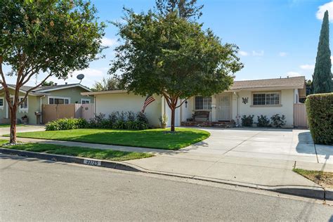 33725 Colgate Dr Union City Ca 94587 3 Beds 2 Baths Sold