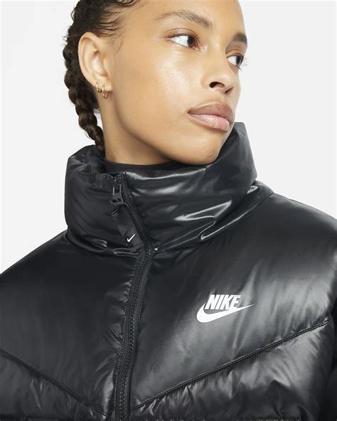 Nike Sportswear Therma Fit City Series Women S Jacket Nike Ch