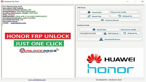 Honor X9b 5G FRP UNLOCK ALI NX1 GOOGLE ACCOUNT REMOVE HONOR FRP KEY