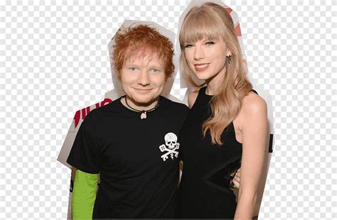 Ed Sheeran Png Pngegg